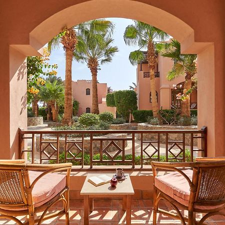 Hotel Sultan Bey Resort Hurghada Esterno foto