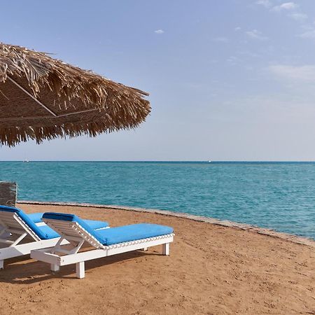 Hotel Sultan Bey Resort Hurghada Esterno foto