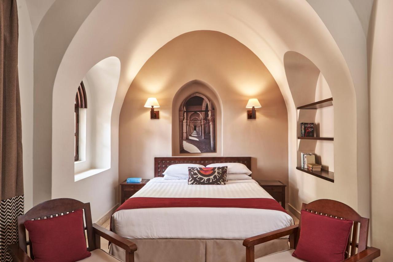 Hotel Sultan Bey Resort Hurghada Esterno foto