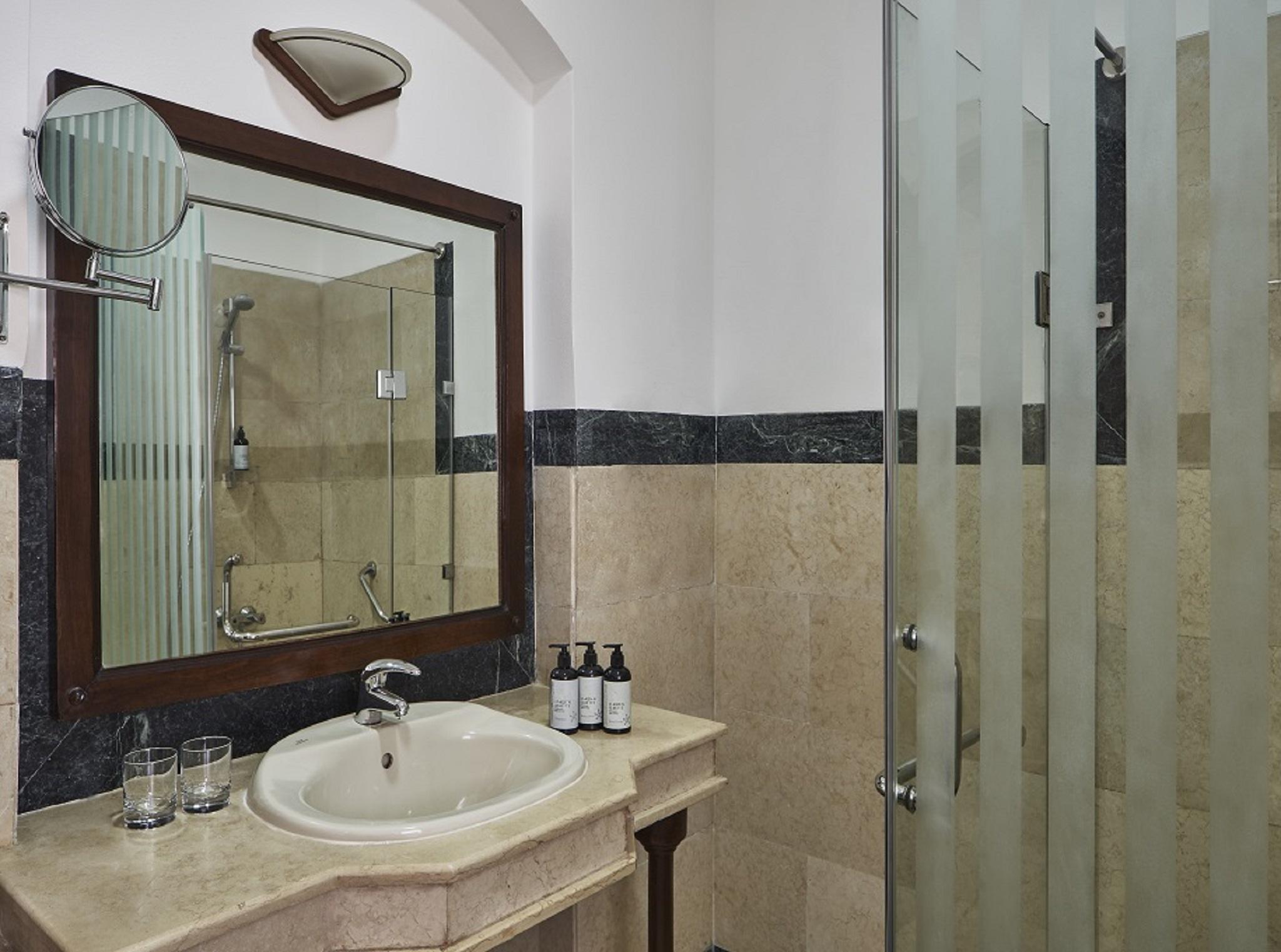 Hotel Sultan Bey Resort Hurghada Esterno foto