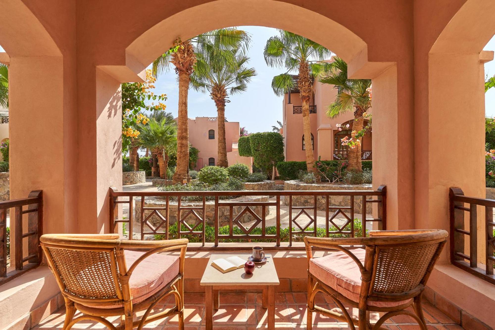 Hotel Sultan Bey Resort Hurghada Esterno foto